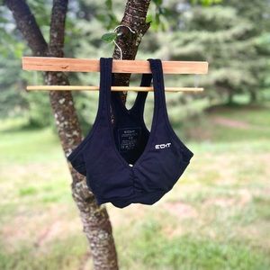ECHT XS Sports bra